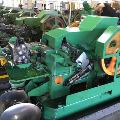 1574397717128885.jpg 鉚釘機操作事項.jpg