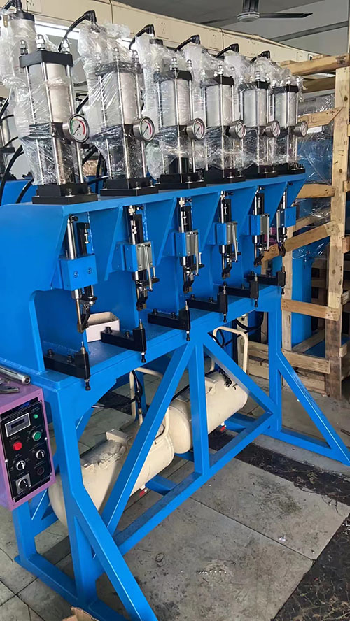 1674974628748988.jpg 氣動鉚釘機-2.jpg