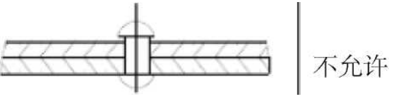 1682314926494446.png image.png