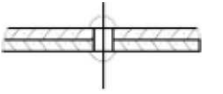 1682314984106310.png image.png