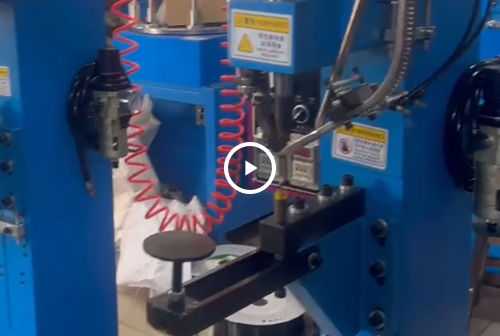 1705561859900972.jpg 2024-1-18.jpg